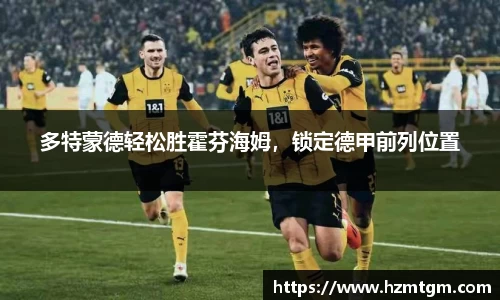 pp电子游戏