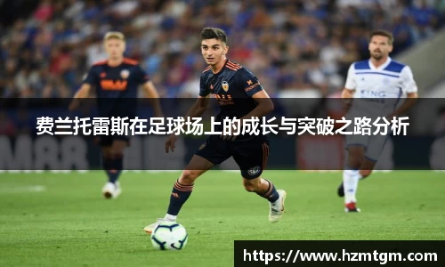 PP电子试玩平台