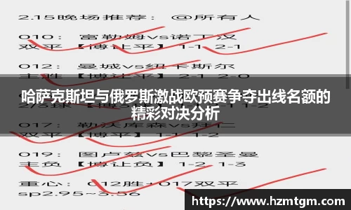 PP电子官方网站