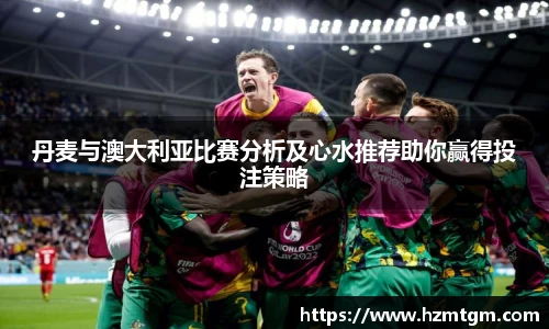 pp电子游戏