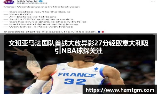 pp电子游戏