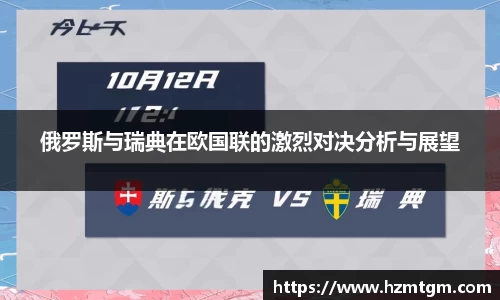 pp电子游戏