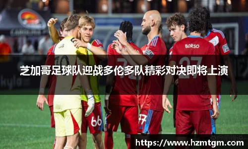 pp电子游戏