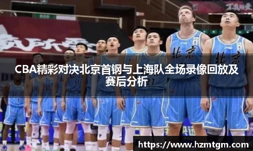 pp电子游戏