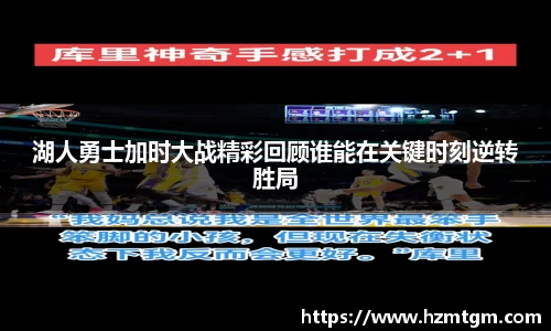 pp电子游戏