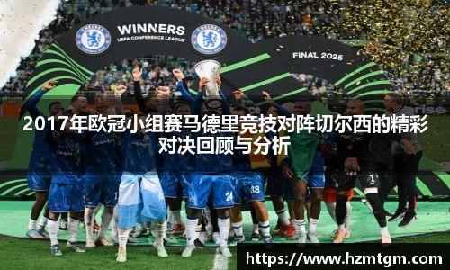 pp电子游戏