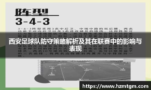 pp电子游戏
