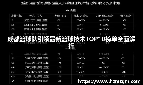 pp电子游戏