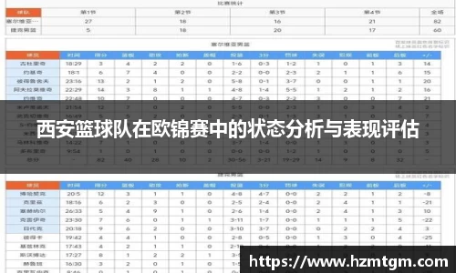 pp电子游戏