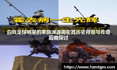 PP电子试玩平台