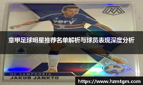 PP电子官方网站