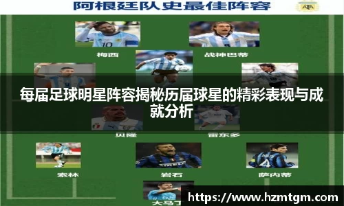 PP电子试玩平台