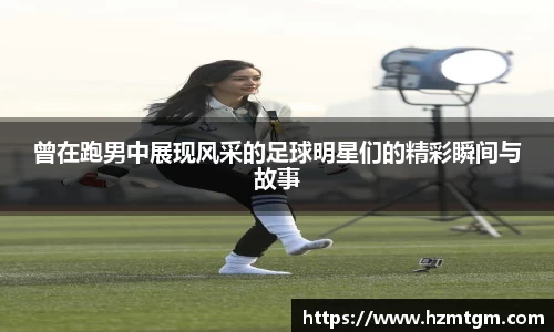 PP电子官方网站