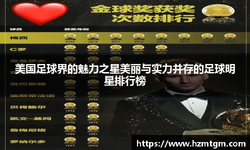 PP电子官方网站